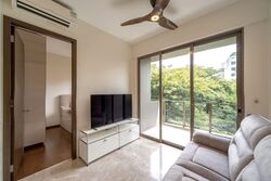 FORETT AT BUKIT TIMAH (D21), Apartment #602829191